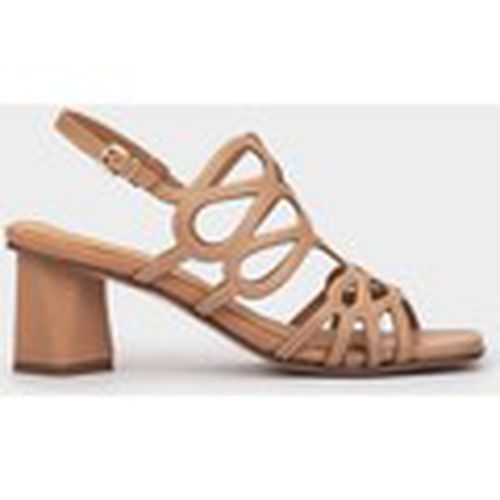 Sandalias PIACENZA para mujer - Pedro Miralles - Modalova