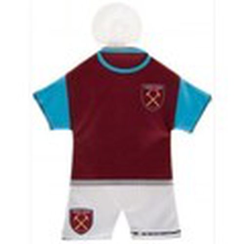 Complemento deporte SG22396 para mujer - West Ham United Fc - Modalova