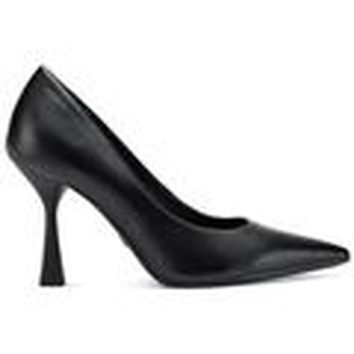 Zapatos de tacón 2242820 para mujer - Tamaris - Modalova