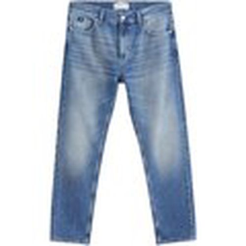 Jeans J30J322993 para hombre - Calvin Klein Jeans - Modalova