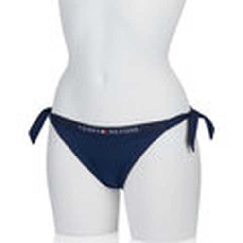 Bañador UW0UW01474 para mujer - Tommy Hilfiger - Modalova