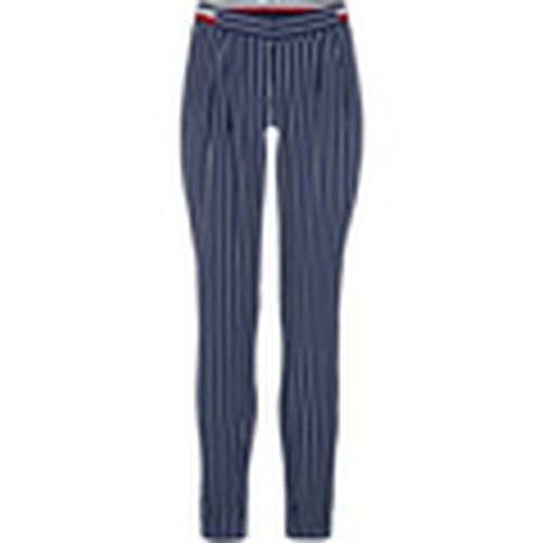 Pantalones WW0WW18790 para mujer - Tommy Hilfiger - Modalova