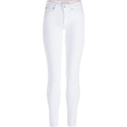 Jeans WW0WW30213 para mujer - Tommy Hilfiger - Modalova