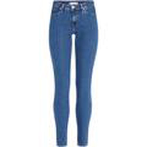 Jeans WW0WW30210 para mujer - Tommy Hilfiger - Modalova