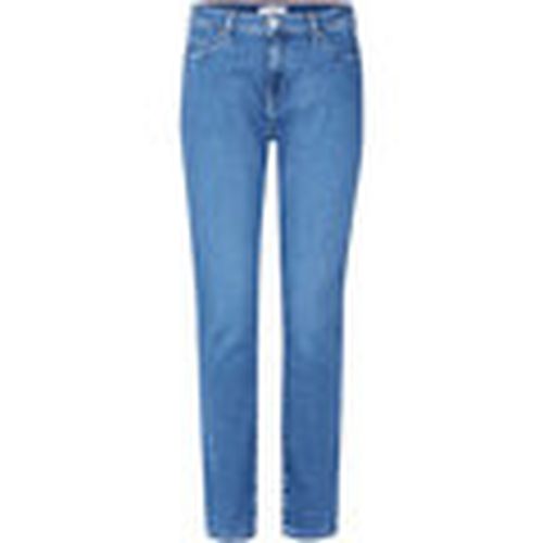 Jeans WW0WW27234 para mujer - Tommy Hilfiger - Modalova