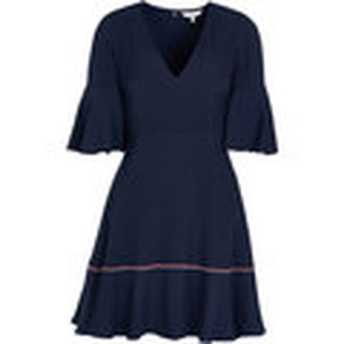 Vestidos WW0WW25632403 para mujer - Tommy Hilfiger - Modalova