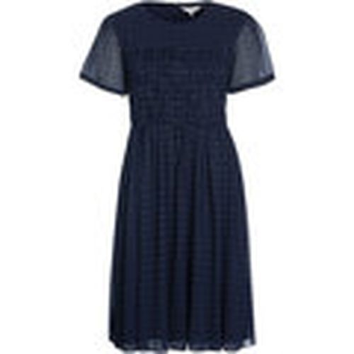 Vestidos WW0WW26017 para mujer - Tommy Hilfiger - Modalova