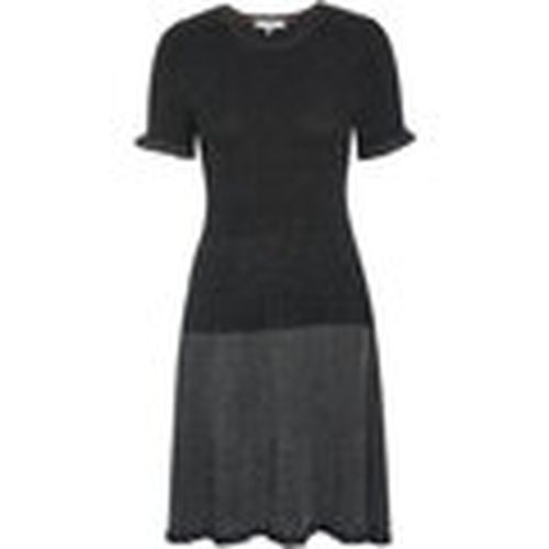 Vestidos WW0WW26648 para mujer - Tommy Hilfiger - Modalova