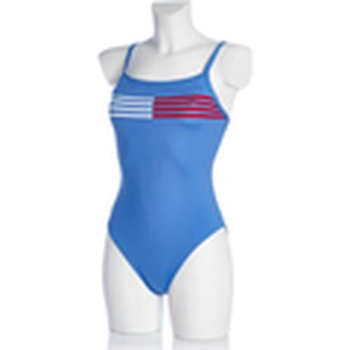 Bañador UW0UW00892799 para mujer - Tommy Hilfiger - Modalova