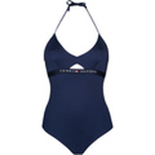 Bañador UW0UW01425-CUN-S para mujer - Tommy Hilfiger - Modalova