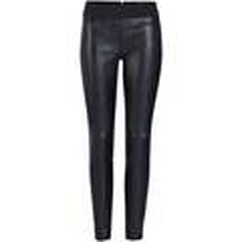 Pantalones 478333 SJB14 para mujer - Stella Mc Cartney - Modalova