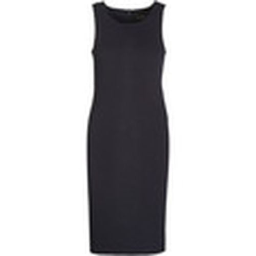 Vestidos 6Z2A6N2JCIZ0923 para mujer - Emporio Armani - Modalova