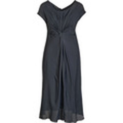 Vestidos WNA02TWM307911 para mujer - Emporio Armani - Modalova