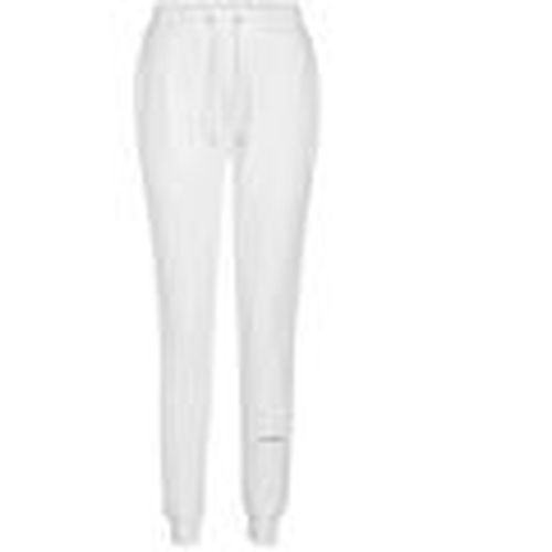 Pantalón chandal J20J215518YAF para mujer - Calvin Klein Jeans - Modalova