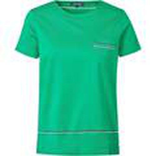 Camiseta tirantes WW0WW14956 para mujer - Tommy Hilfiger - Modalova