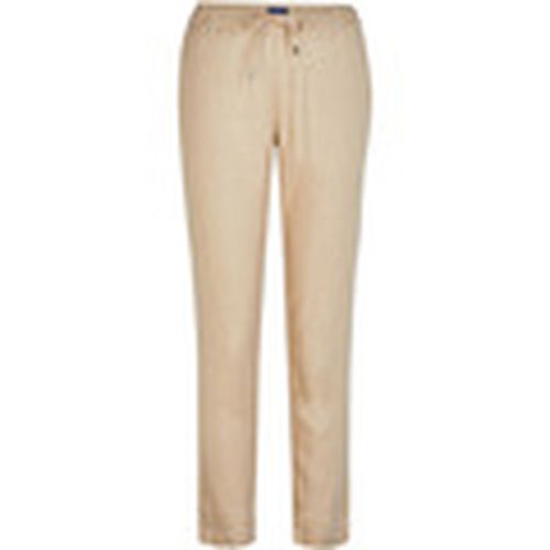 Gant Pantalones 4150076 para mujer - Gant - Modalova