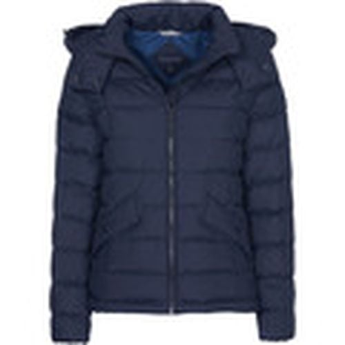 Gant Chaquetas 4700086 para mujer - Gant - Modalova