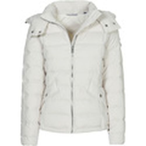 Gant Chaquetas 4700086 para mujer - Gant - Modalova