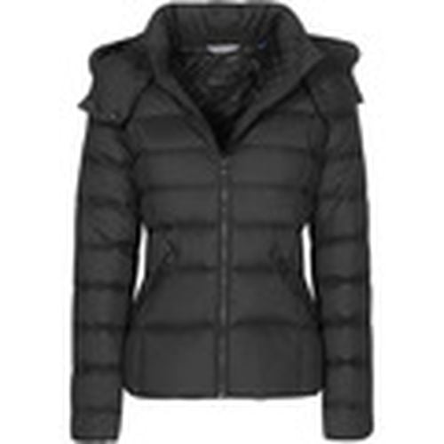 Gant Chaquetas 4700140 para mujer - Gant - Modalova