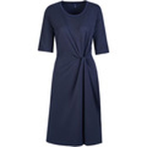 Gant Vestidos 4204346 para mujer - Gant - Modalova