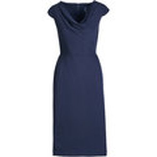 Gant Vestidos 4501055 para mujer - Gant - Modalova