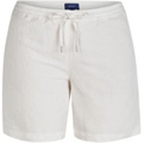 Gant Short 4020032 para mujer - Gant - Modalova