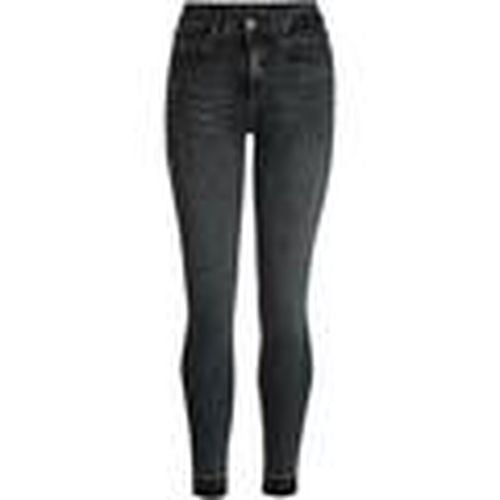 Pantalón pitillo J20J205889916 para mujer - Calvin Klein Jeans - Modalova