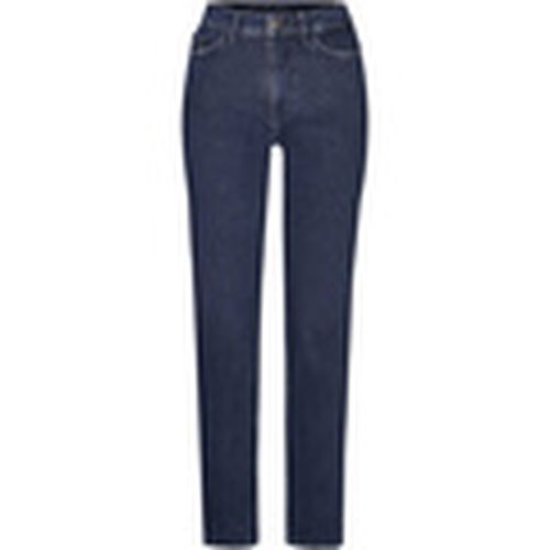 Jeans J20J205879918 para mujer - Calvin Klein Jeans - Modalova