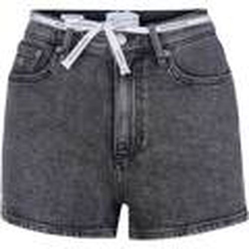 Short J20J2163071BZ para mujer - Calvin Klein Jeans - Modalova