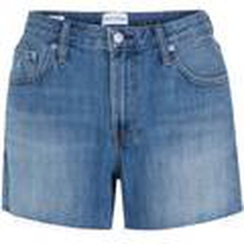 Short J20J2133501AA para mujer - Calvin Klein Jeans - Modalova