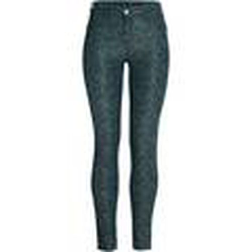 Gas Jeggins 365860020411 para mujer - Gas - Modalova