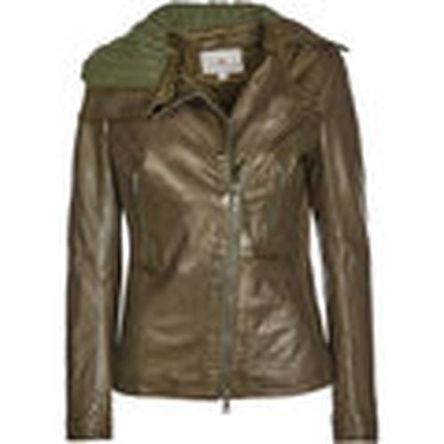 Chaquetas PED302799011237 para mujer - Peuterey - Modalova