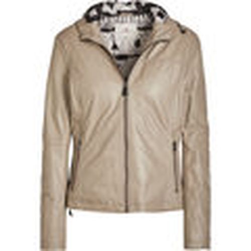 Chaquetas PED303099011237 para mujer - Peuterey - Modalova