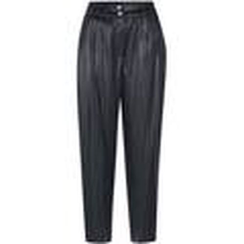 Pantalones PF05460X088C0100 para mujer - Balmain - Modalova