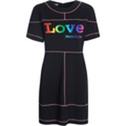 Vestidos W5C0501M4267 para mujer - Love Moschino - Modalova