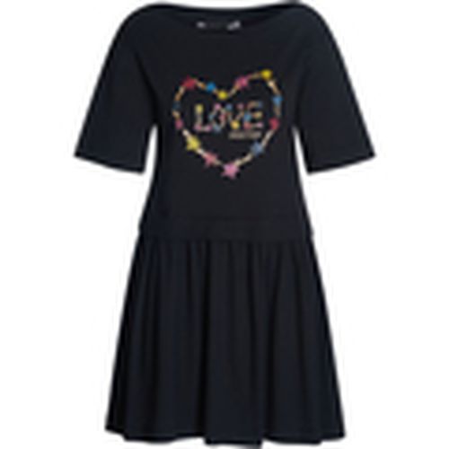 Vestidos W5B0002M3876 para mujer - Love Moschino - Modalova