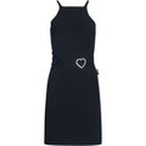 Vestidos WS40R90X1403 para mujer - Love Moschino - Modalova