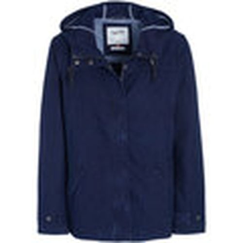 Chaquetas 1657663132 para mujer - Tommy Hilfiger - Modalova