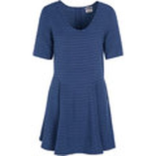 Vestido 1657659052 para mujer - Tommy Hilfiger - Modalova