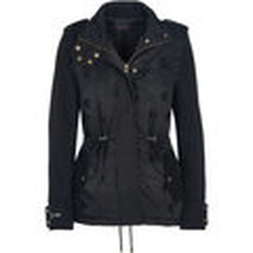 Chaquetas 56S002291T001600 para mujer - Trussardi - Modalova