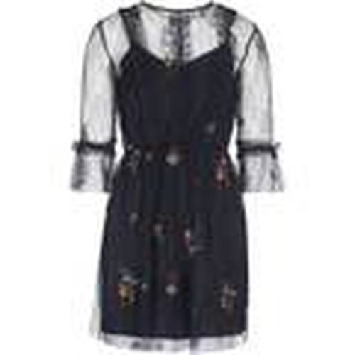 Vestido 56D001631T001515 para mujer - Trussardi - Modalova