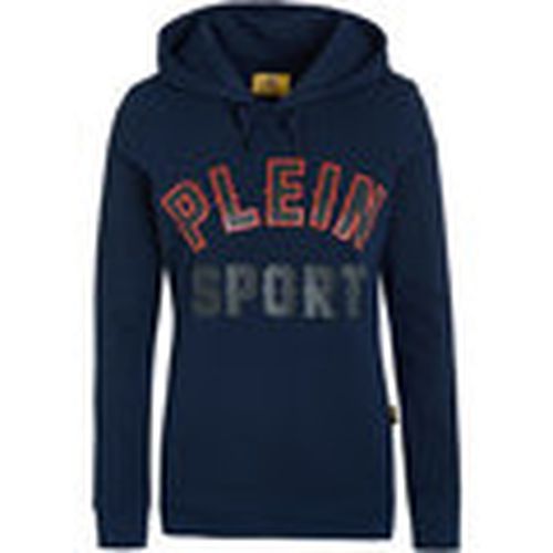 Jersey DFPS20685 para mujer - Philipp Plein Sport - Modalova