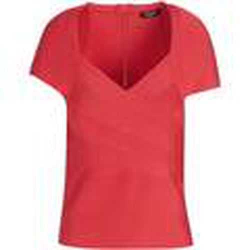 Camiseta 0BGR295012Z para mujer - Guess - Modalova