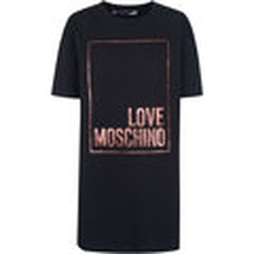 Vestidos W592329E2180 para mujer - Love Moschino - Modalova