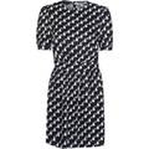 Vestidos WVI6100T089A para mujer - Love Moschino - Modalova