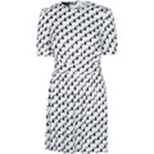 Vestidos WVI6100T089A para mujer - Love Moschino - Modalova