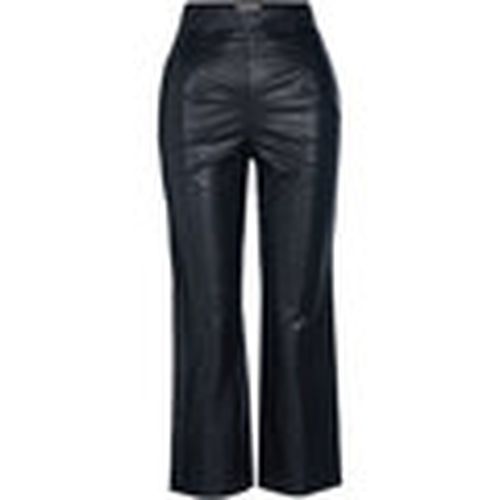 Pantalones 191TP2550 para mujer - Twin Set - Modalova