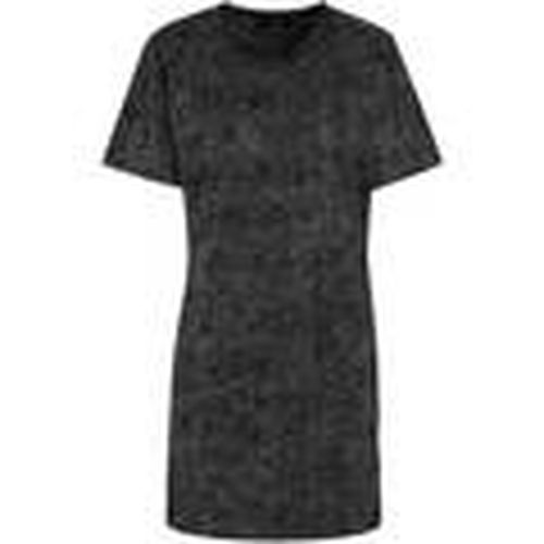 Vestidos 00SPC80PAUE-97A para mujer - Diesel - Modalova