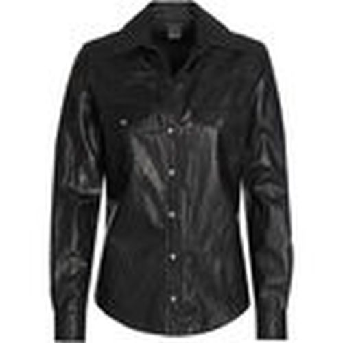 Chaqueta 1G16EB7866 para mujer - Pinko - Modalova