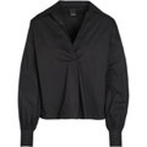 Chaqueta 1G16EH7905 para mujer - Pinko - Modalova